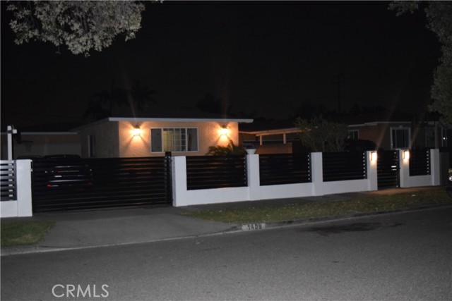 1409 Magnolia Avenue, Santa Ana, CA 92707 Listing Photo  4