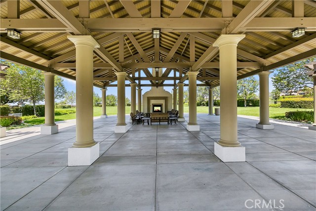 Image 50 of 56 For 15487 Skyridge Drive