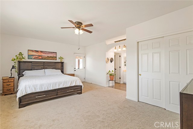 Detail Gallery Image 26 of 50 For 2077 Rochester Dr, Chico,  CA 95928 - 4 Beds | 2 Baths
