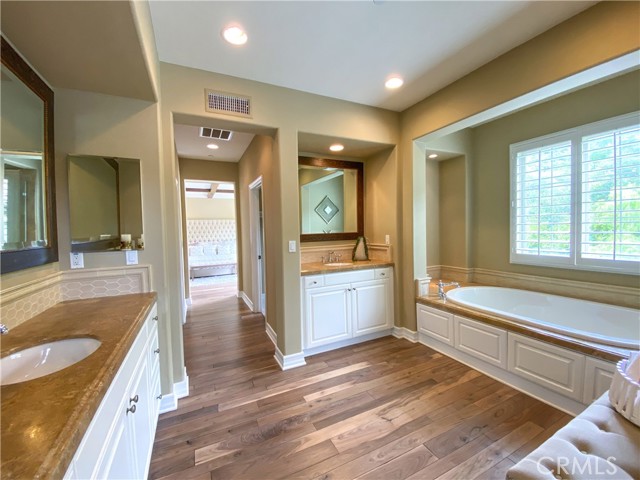 Detail Gallery Image 46 of 58 For 18 via Armilla, San Clemente,  CA 92673 - 5 Beds | 4 Baths