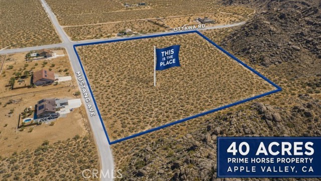 Front Image Thumbnail for CRHD26151104
