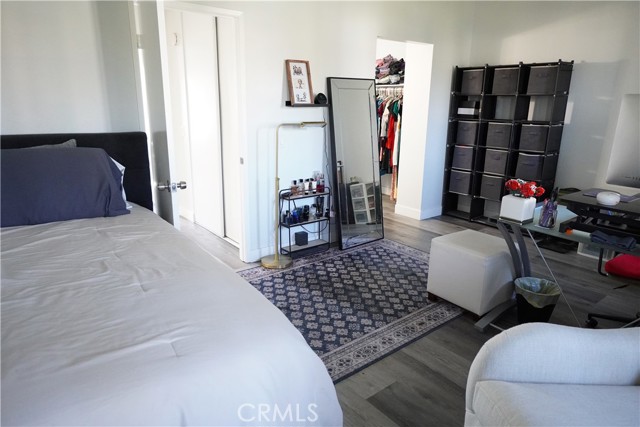 Detail Gallery Image 14 of 25 For 1978 E 5th, Ontario,  CA 91764 - 2 Beds | 1/1 Baths