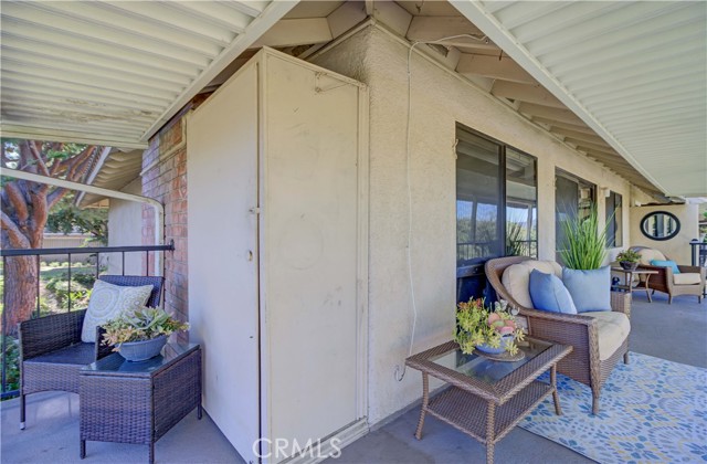 Detail Gallery Image 11 of 56 For 3123 via Serena #Q,  Laguna Woods,  CA 92637 - 2 Beds | 2 Baths