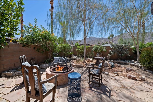 Detail Gallery Image 8 of 36 For 53840 Avenida Herrera, La Quinta,  CA 92253 - 3 Beds | 2 Baths