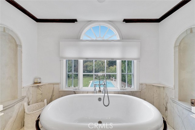 Detail Gallery Image 57 of 75 For 1145 Rancho Rd, Arcadia,  CA 91006 - 5 Beds | 5 Baths