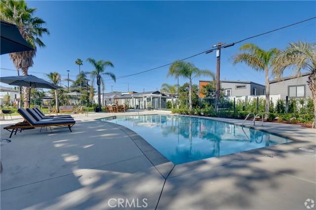 8250 Lankershim Boulevard, Space 45 photo 18