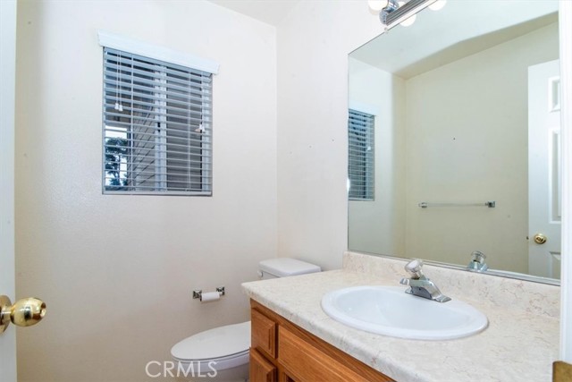 Detail Gallery Image 11 of 25 For 9323 Musselman Dr #6,  Atascadero,  CA 93422 - 2 Beds | 2/1 Baths