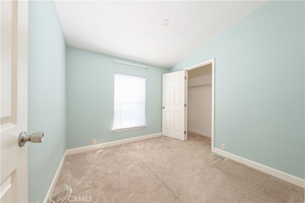 MLS #OC25219351 image #20