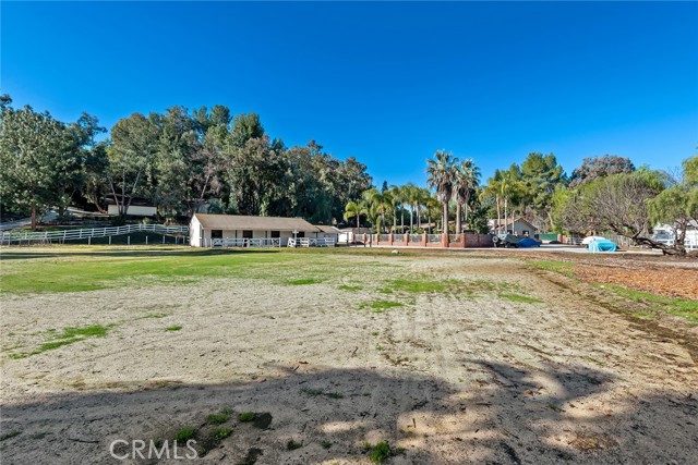 Detail Gallery Image 6 of 14 For 5546 Paradise Valley Rd, Hidden Hills,  CA 91302 - – Beds | – Baths