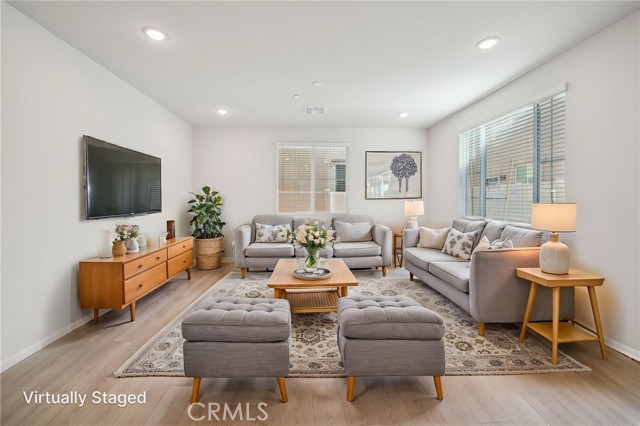 40411 Via Cava, Temecula CA: https://media.crmls.org/medias/30136cca-cb3f-41df-8b18-418bbabed705.jpg