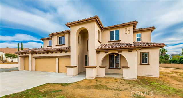 16615 Greene Circle, Riverside, CA 92504