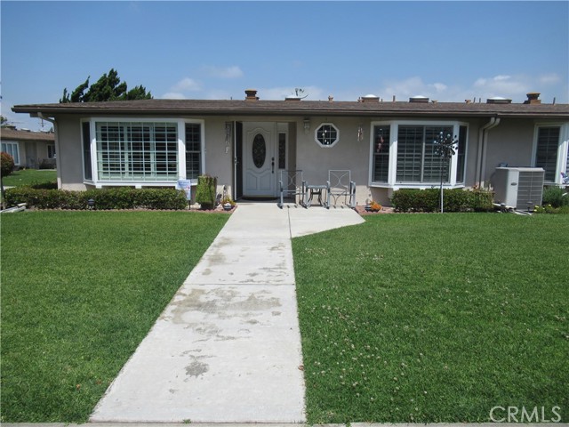 MLS# PW23078831
