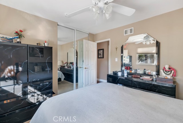 Detail Gallery Image 21 of 38 For 3307 Cole, Simi Valley,  CA 93063 - 4 Beds | 2 Baths
