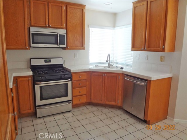 Image 1 of 9 For 29762 Mimosa Court