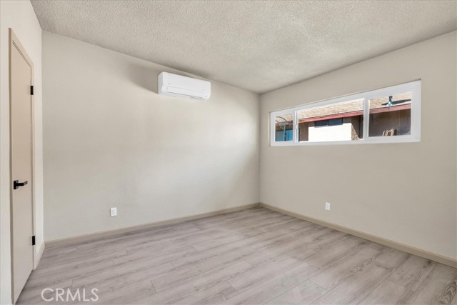 Detail Gallery Image 20 of 38 For 6186 Abronia, Twentynine Palms,  CA 92277 - 2 Beds | 1 Baths