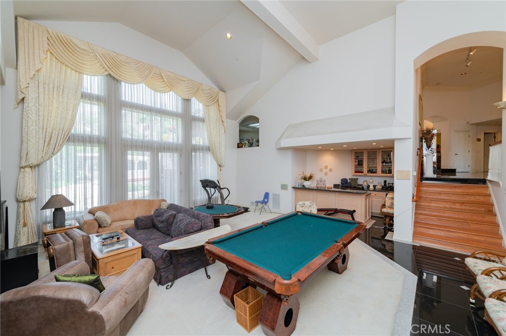 MLS #TR25069338 image #13