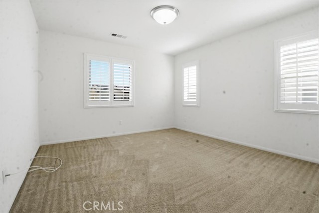 Detail Gallery Image 23 of 44 For 7165 Mystic Cloud, Corona,  CA 92880 - 3 Beds | 2/1 Baths