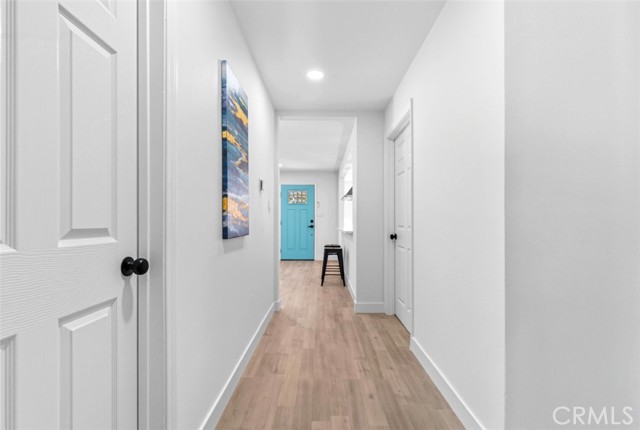 Detail Gallery Image 21 of 42 For 139 N Tahquitz, Hemet,  CA 92543 - 3 Beds | 2/1 Baths