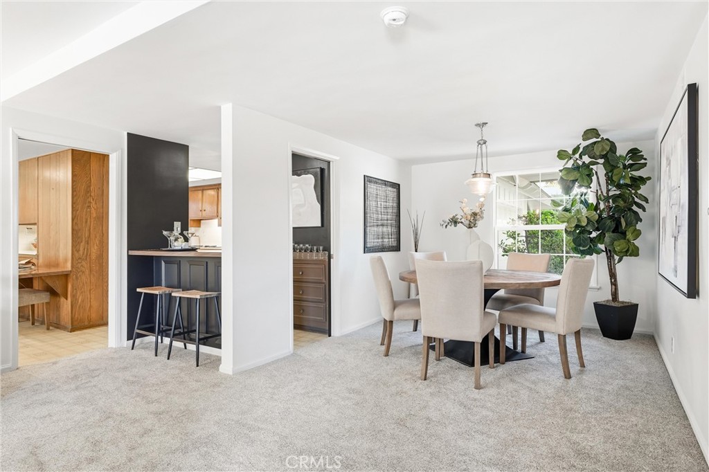 MLS #PW25218841 image #7