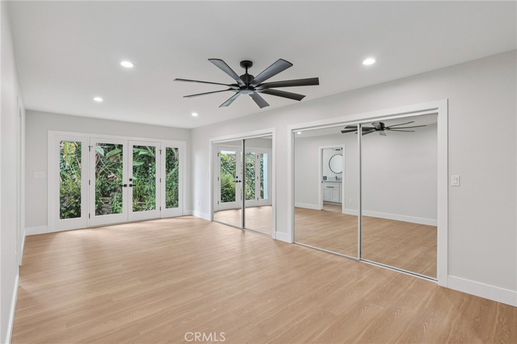 MLS #SR25227428 image #16