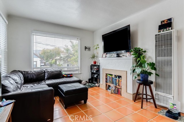 Detail Gallery Image 32 of 50 For 2021 Broad, San Luis Obispo,  CA 93401 - 3 Beds | 1 Baths