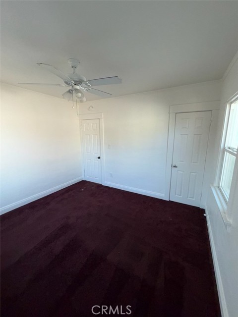 2 Bed Home for Sale in San Bernardino, California