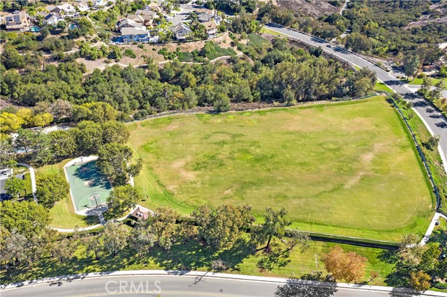 Detail Gallery Image 50 of 50 For 32163 Fall River Rd, Rancho Santa Margarita,  CA 92679 - 5 Beds | 3 Baths