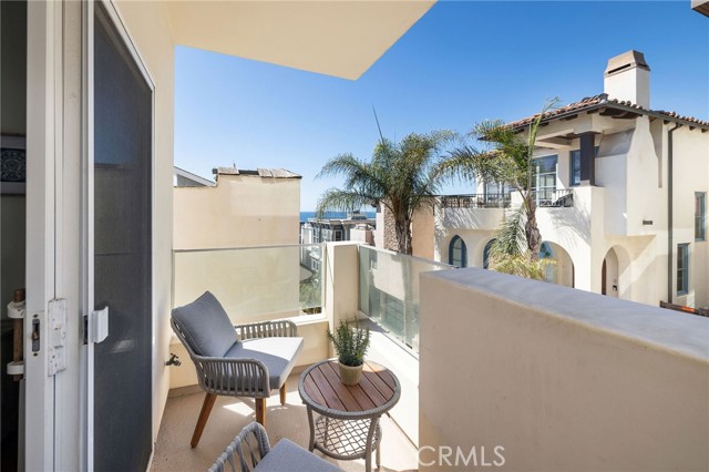 Detail Gallery Image 58 of 70 For 3603 Manhattan, Manhattan Beach,  CA 90266 - 3 Beds | 3/1 Baths