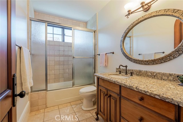 Image 40 of 74 For 25532 Oak Meadow Drive