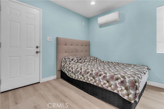 3738 A Ahern Drive, Baldwin Park CA: https://media.crmls.org/medias/30146d44-f2d1-4eed-a1a0-f6f194e50c71.jpg