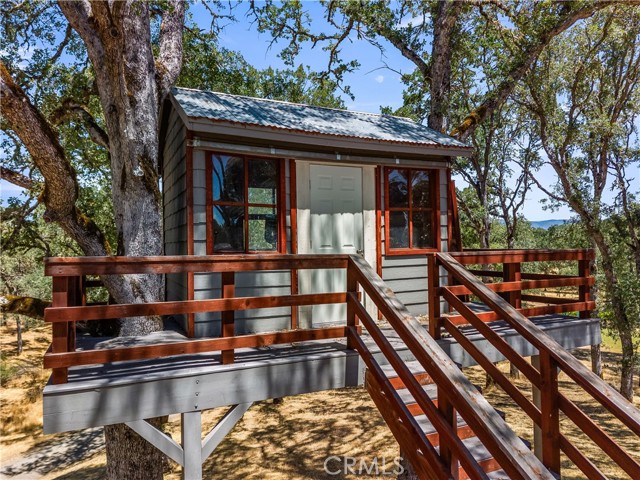Detail Gallery Image 62 of 70 For 608 Dixon Dr, Lakeport,  CA 95453 - 2 Beds | 2 Baths