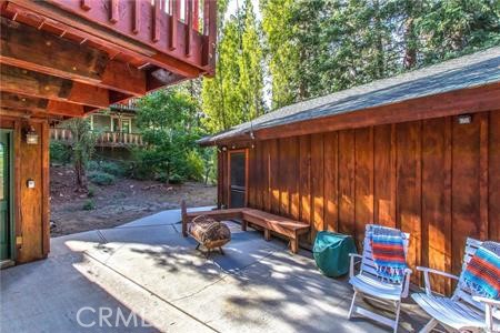 Detail Gallery Image 26 of 44 For 42962 Dogwood Dr, Big Bear Lake,  CA 92315 - 3 Beds | 2 Baths