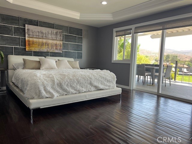 Detail Gallery Image 19 of 53 For 1184 Mellow Ln, Simi Valley,  CA 93065 - 4 Beds | 2 Baths