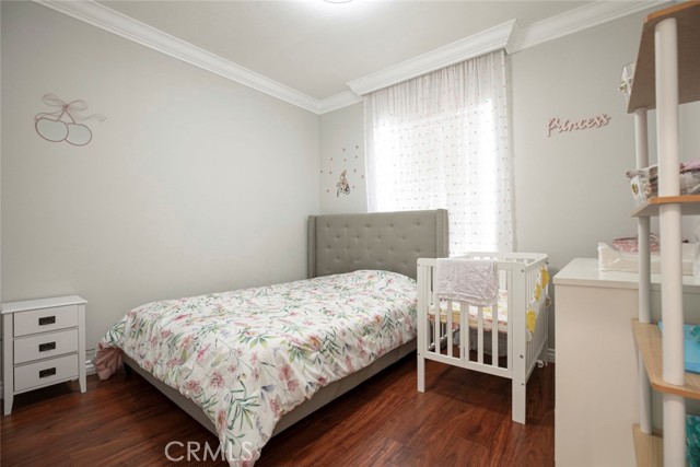 12134 Via Santa Marta, Sylmar CA: https://media.crmls.org/medias/3014919f-352c-41f5-8275-5431859c0260.jpg