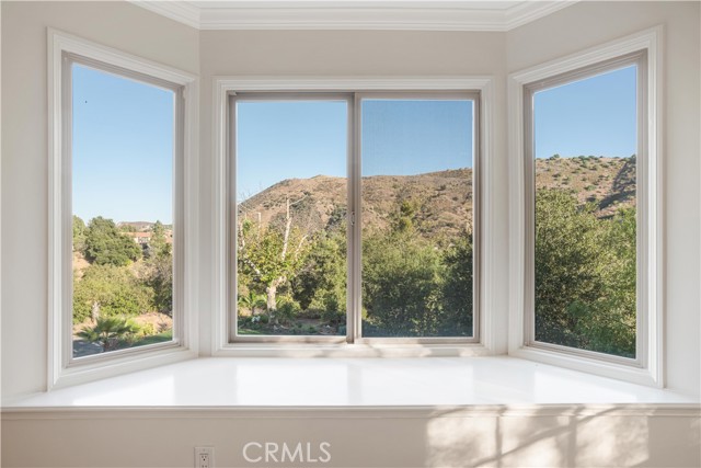 Detail Gallery Image 19 of 37 For 149 Buckskin Rd, Bell Canyon,  CA 91307 - 5 Beds | 4/1 Baths