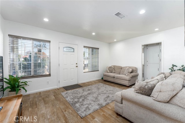 14429 Gracebee Avenue, Norwalk, CA, 90650 14429 Gracebee Avenue, Norwalk, CA, 90650