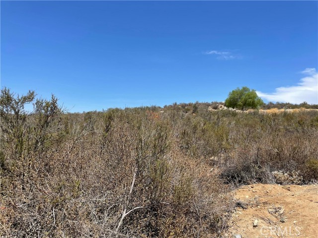 0 The Farm Rd, Wildomar, California 92595, ,Land,For Sale,0 The Farm Rd,CRSW22222726