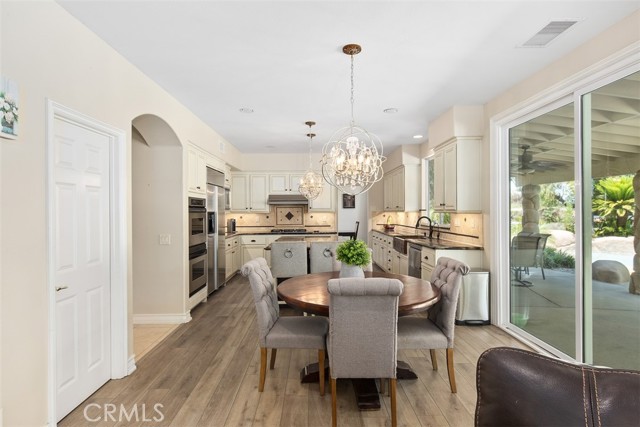 Image 15 of 51 For 30276 Corte Coelho