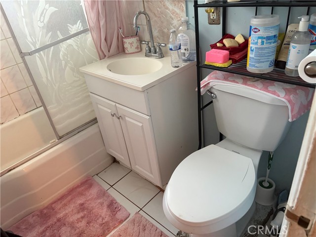 1310 West Tichenor photo 6
