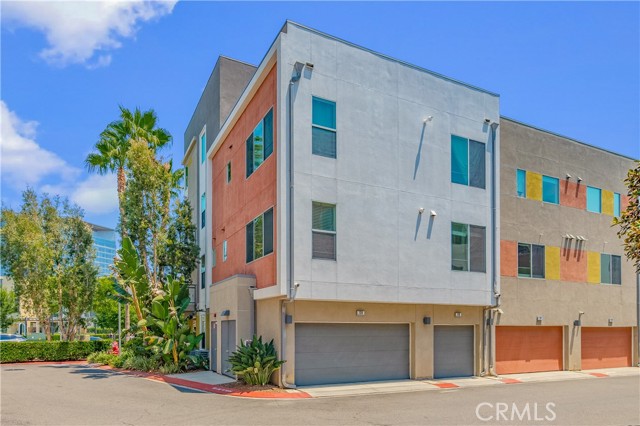 Detail Gallery Image 29 of 31 For 120 Rockefeller, Irvine,  CA 92612 - 3 Beds | 3 Baths