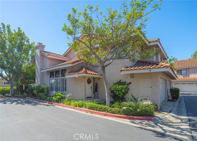 Image 3 for 9774 Sanmian Court, Fountain Valley, CA 92708