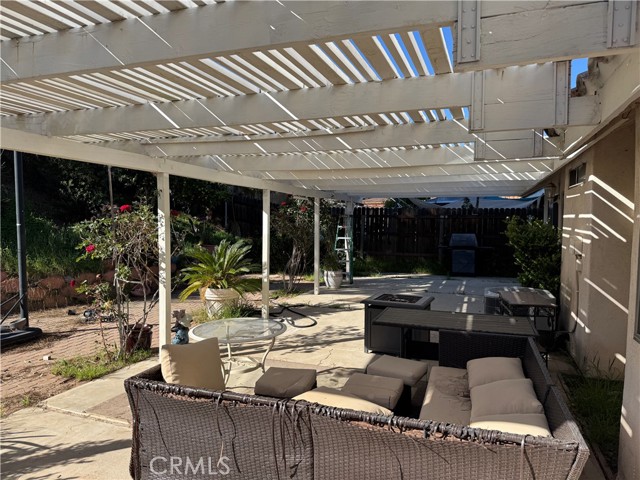 Detail Gallery Image 7 of 7 For 177 S Nebraska, Lake Elsinore,  CA 92530 - 3 Beds | 2 Baths