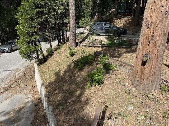 Detail Gallery Image 33 of 34 For 2551 Rim of the World Dr, Running Springs,  CA 92382 - 3 Beds | 2 Baths