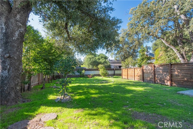 Detail Gallery Image 14 of 22 For 115 2nd, Templeton,  CA 93465 - 2 Beds | 2 Baths