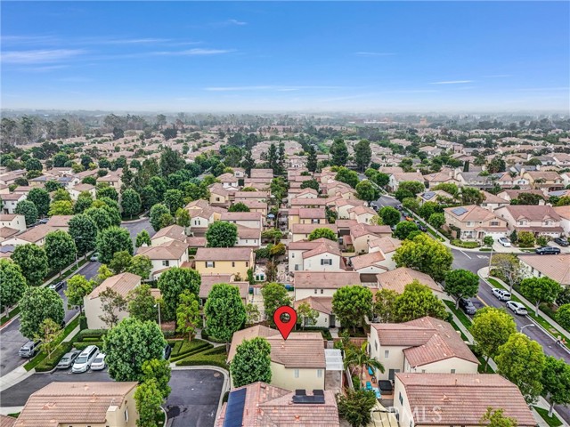 Detail Gallery Image 27 of 28 For 45 Avondale, Irvine,  CA 92602 - 4 Beds | 3 Baths