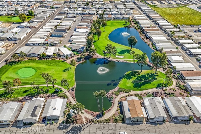 Detail Gallery Image 34 of 41 For 5001 W Florida Ave #81,  Hemet,  CA 92545 - 2 Beds | 2 Baths