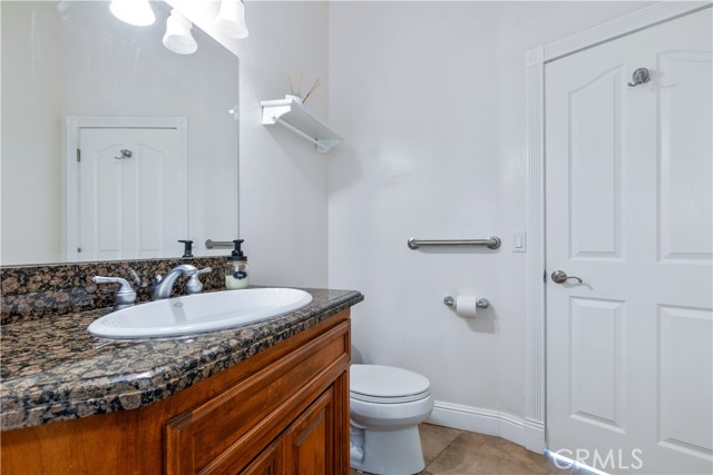 Detail Gallery Image 44 of 71 For 880 Tracy Ln, Templeton,  CA 93465 - 4 Beds | 3/1 Baths