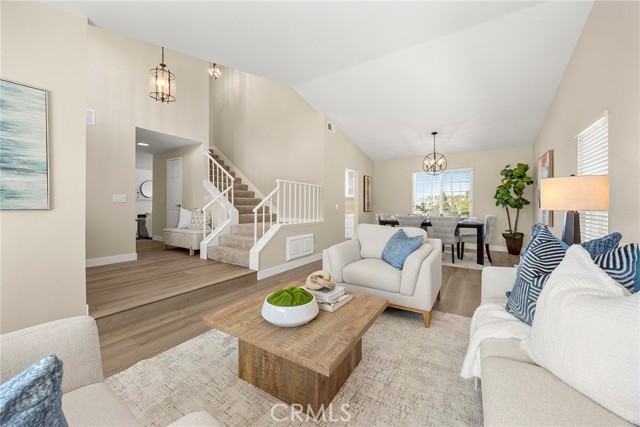 Detail Gallery Image 11 of 51 For 21135 Felipa, Yorba Linda,  CA 92887 - 4 Beds | 2/1 Baths
