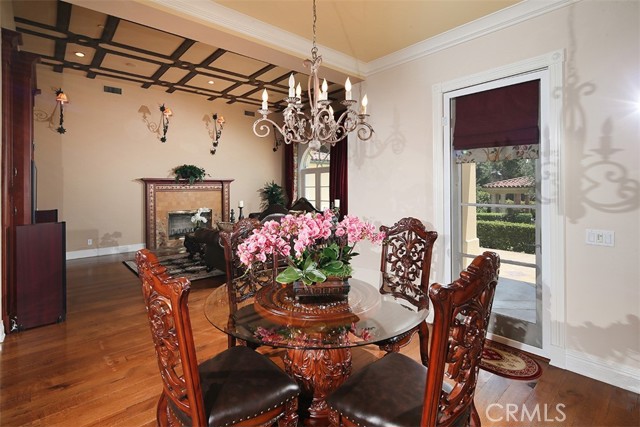 Detail Gallery Image 20 of 50 For 900 Fallen Leaf Rd, Arcadia,  CA 91006 - 6 Beds | 7/1 Baths