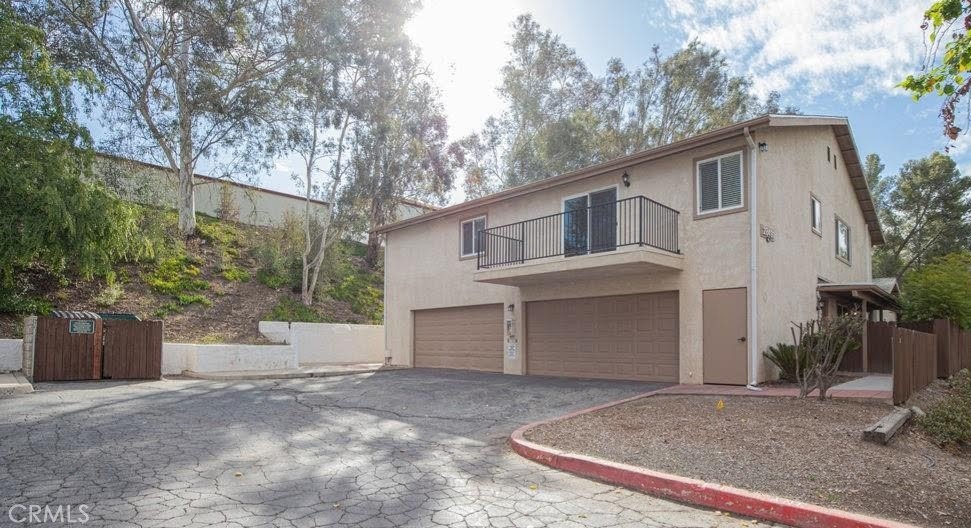 MLS #SW25167476 image #14